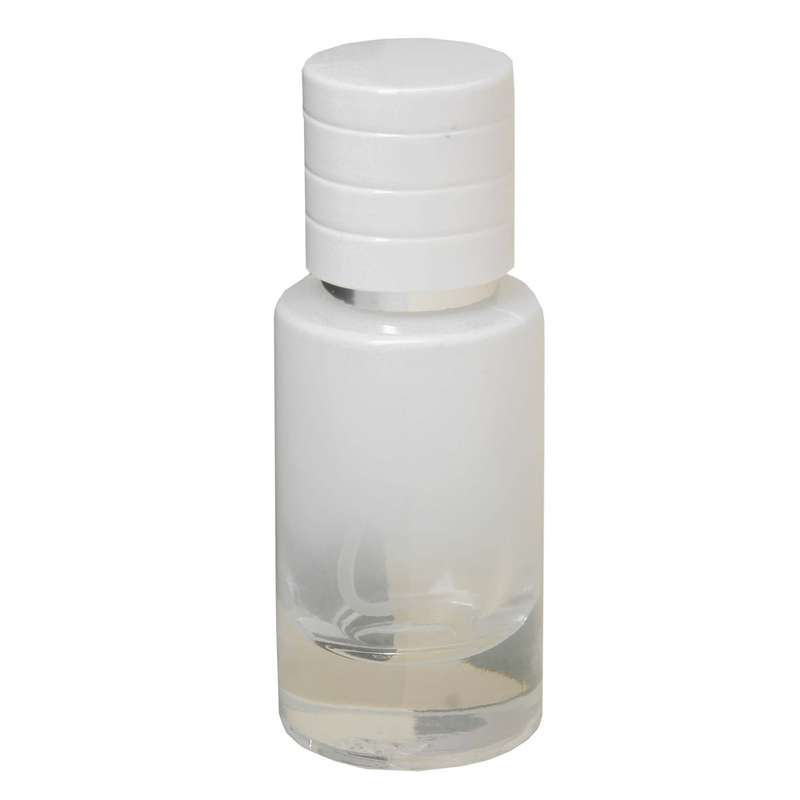 محفظه نگهداری عطر بازرگانی میلادی کد DEK_374