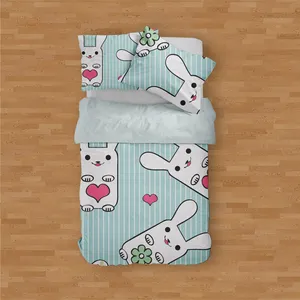 سرویس خواب مدوپد مدل PAT00167 یک نفره 4 تکه