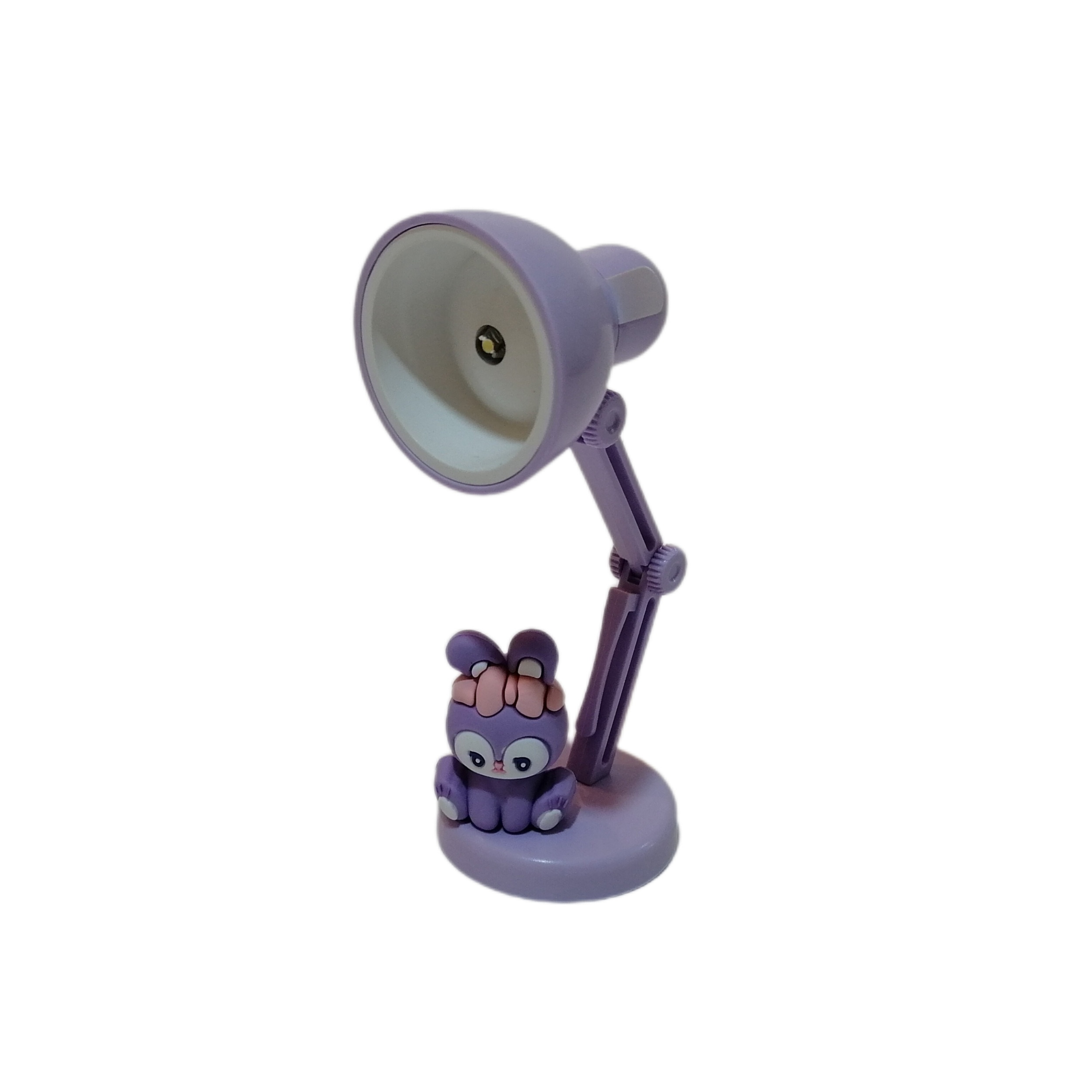 نقد و بررسی چراغ مطالعه مدل Pixar توسط خریداران