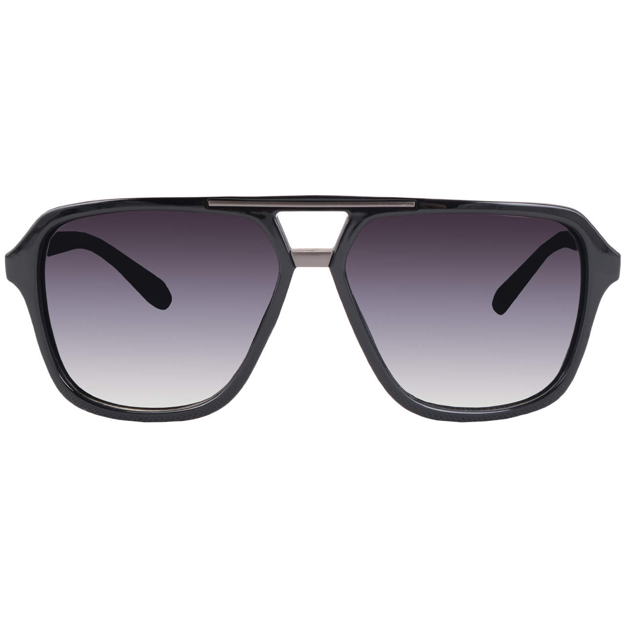 عینک آفتابی مردانه مدل A-753