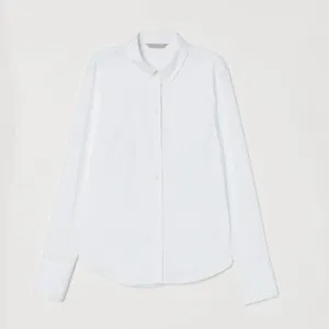 شومیز زنانه اچ اند ام مدل 0850917