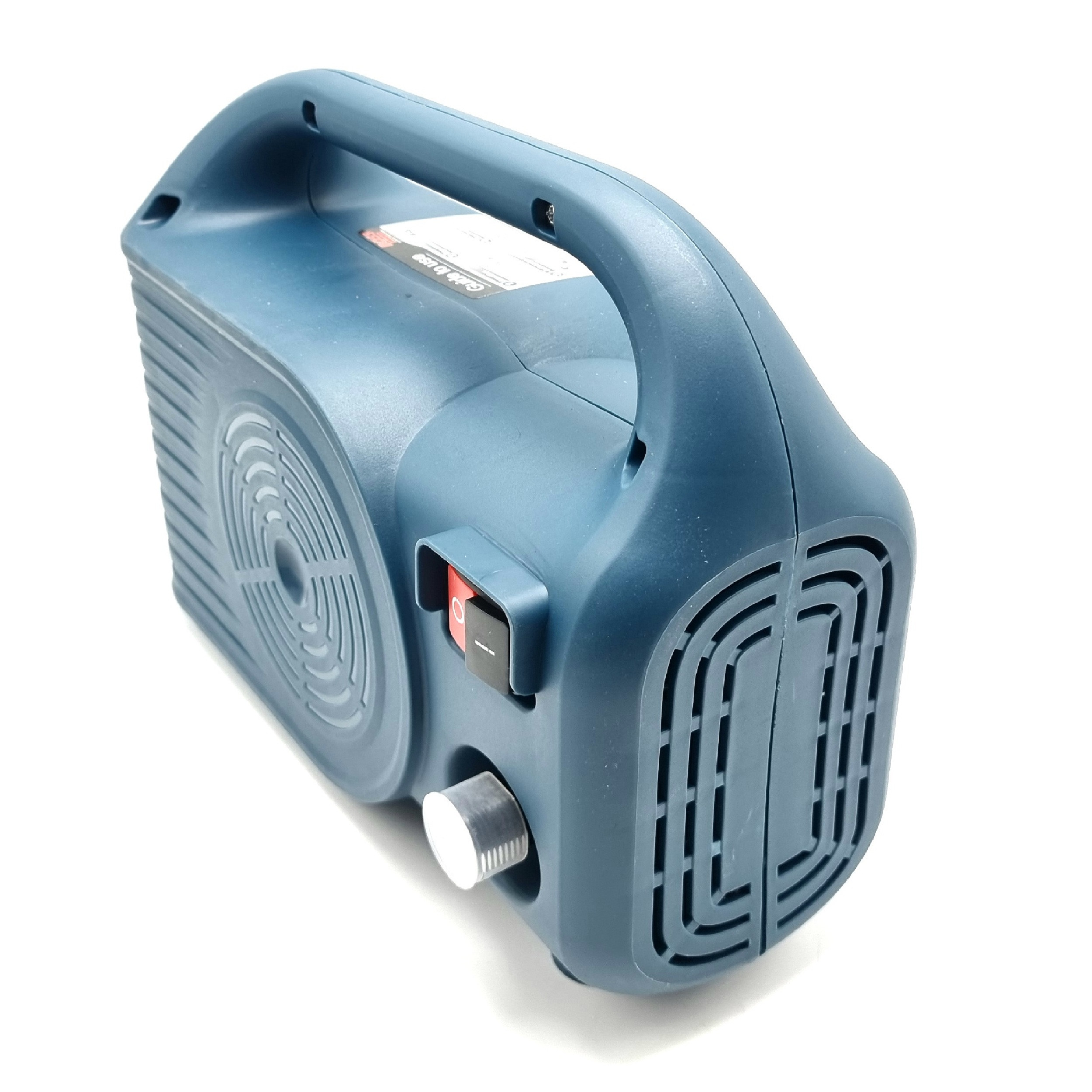 کارواش مدل 2000W_JRS_200_LIFE_STYLE