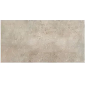 دیوارپوش ساختمان گلدیس کاشی مدل 120*60 سرامیک سمنت