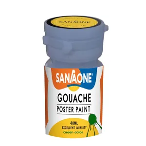 گواش ساناوان کد sa-30