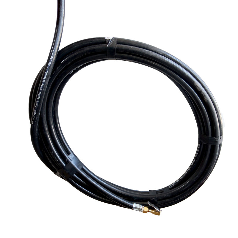 درجه باد سامکو مدل دیواری ریموت دار کد YP-145PSI