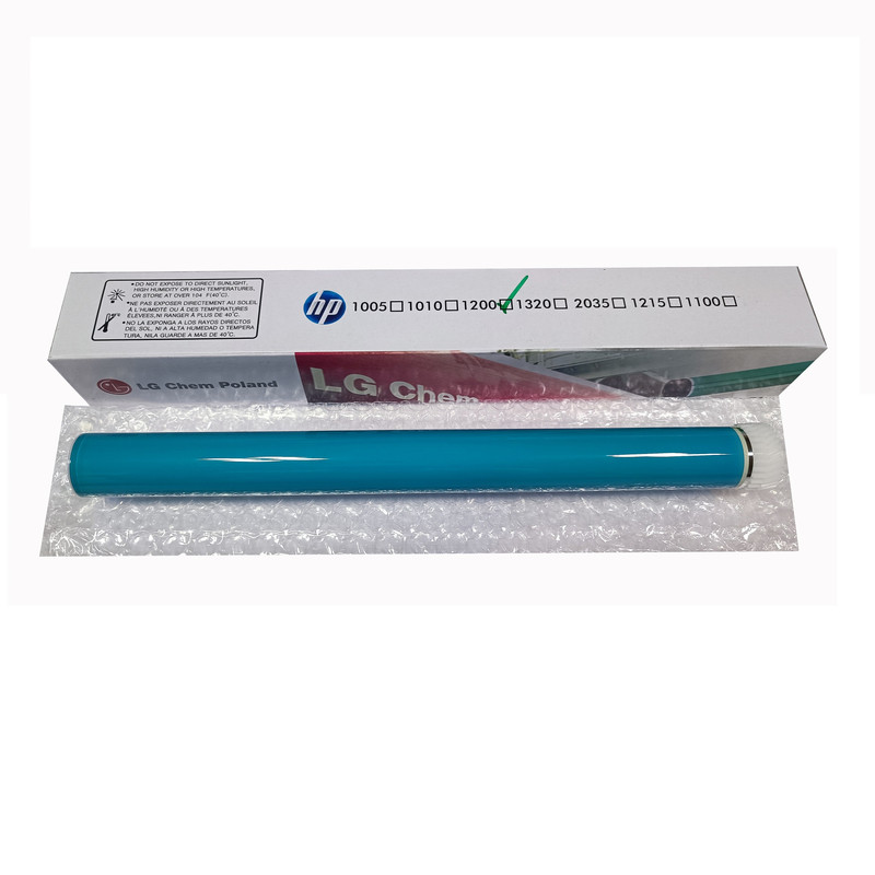 درام ال جی کم مدل 15A 1200/1300