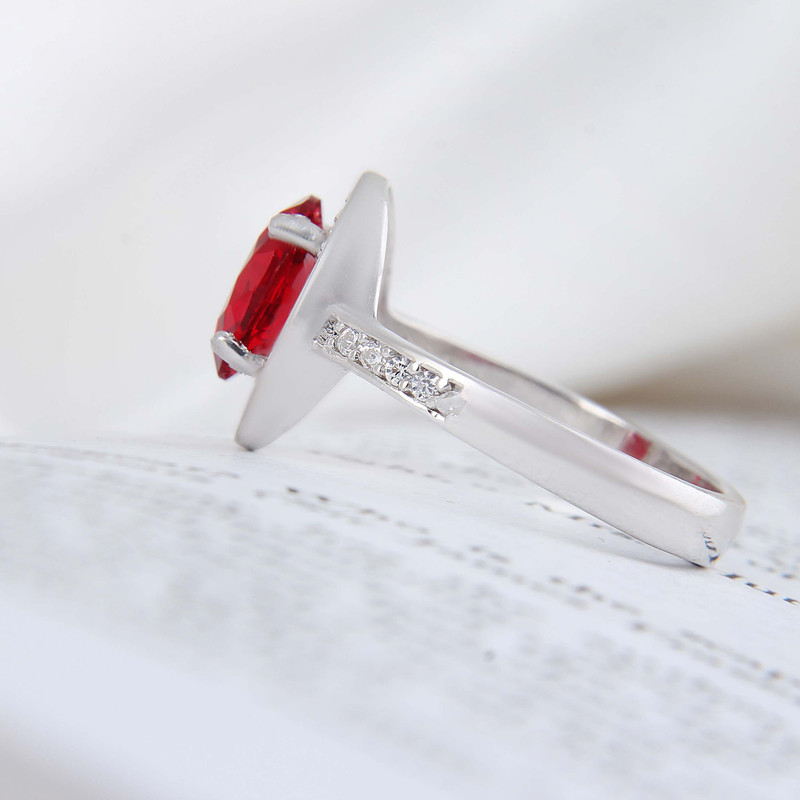 انگشتر نقره زنانه بازرگانی میلادی مدل سنگ کوارتز کد AWR_1108 انگشتر نقره زنانه بازرگانی میلادی مدل سنگ کوارتز کد AWR_1108