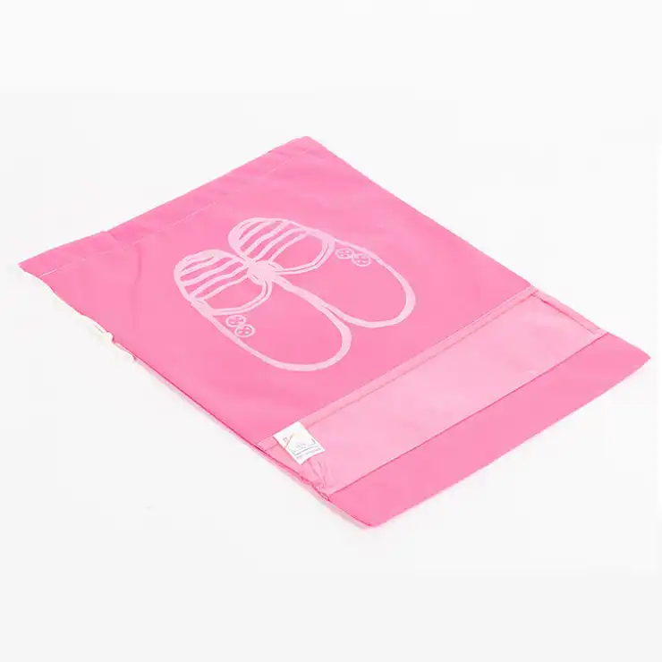 نظم دهنده کفش مای هوم مدل 2020