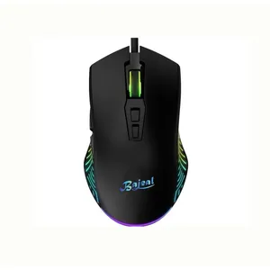ماوس مخصوص بازی مدل G2