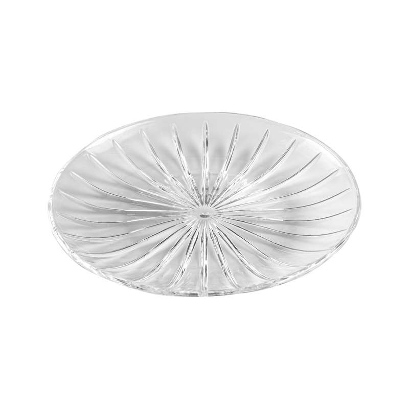 پیش دستی کاوه مدل سلنا مجموعه 6 عددی