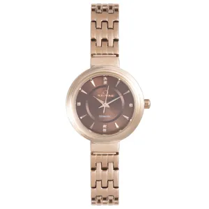 Aquatime 3020603 Watch For Women