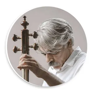  دیوارکوب طرح کیهان کلهر مدل wtb1016