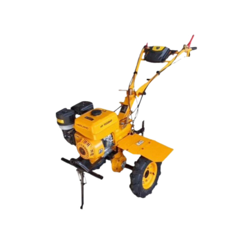 تیلر کلتیواتور هارلند مدل T32-8HP