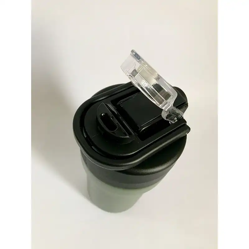 ماگ سفری مدل اسپرت گنجایش 0.500 لیتر