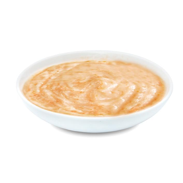 پودینگ گربه ونپی مدل ماهی‌ کاد و مرغ وزن ۹۰ گرم