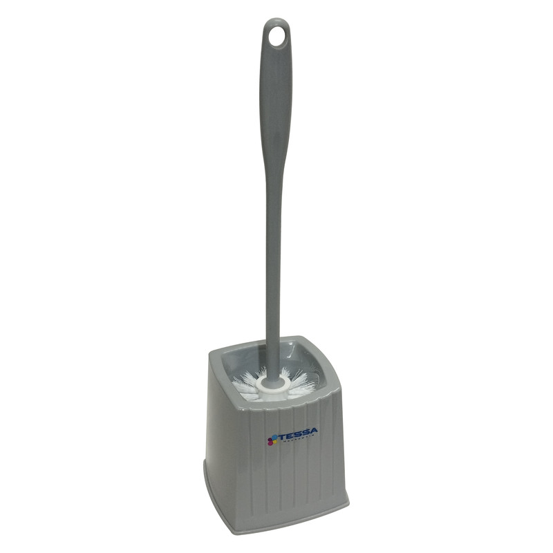 ست سطل و فرچه تسا مدل ZOMOROD