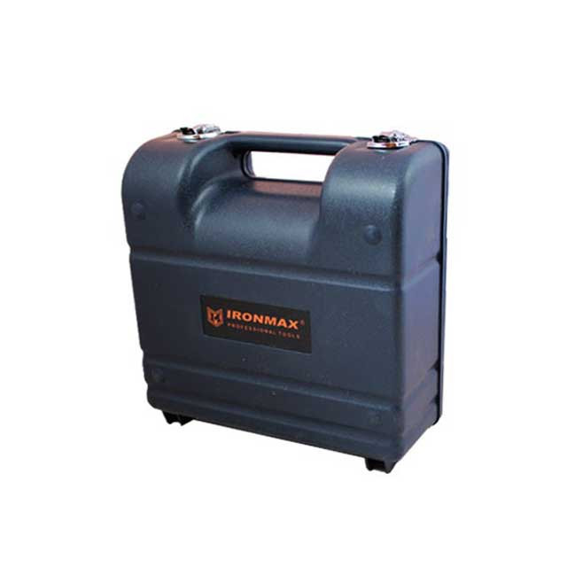 تراز لیزری مدل IM-2536