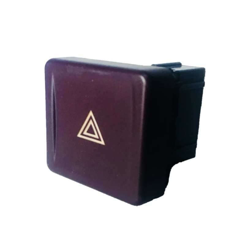 کلید فلاشر آی پی اِن سی مدل SLX مناسب برای 405