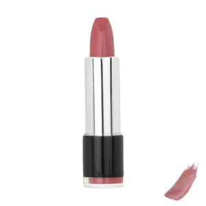 رژ لب جامد اوتی شماره 328