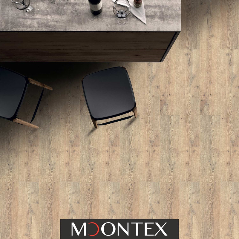 پارکت لمینت مونتکس مدل MT21