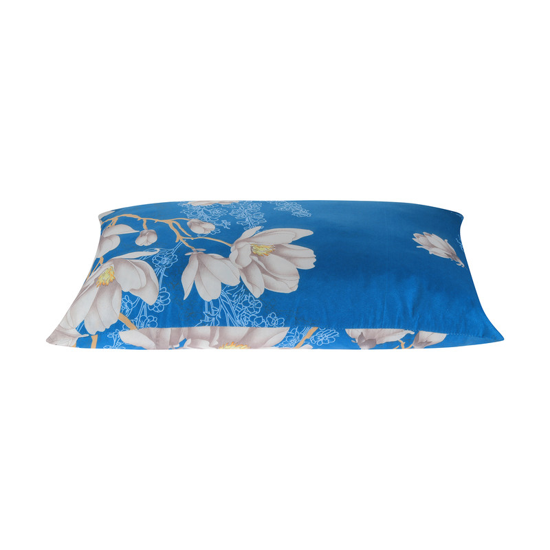 رو بالشی ناتوسا مدل ارکیده مجموعه چهار عددی