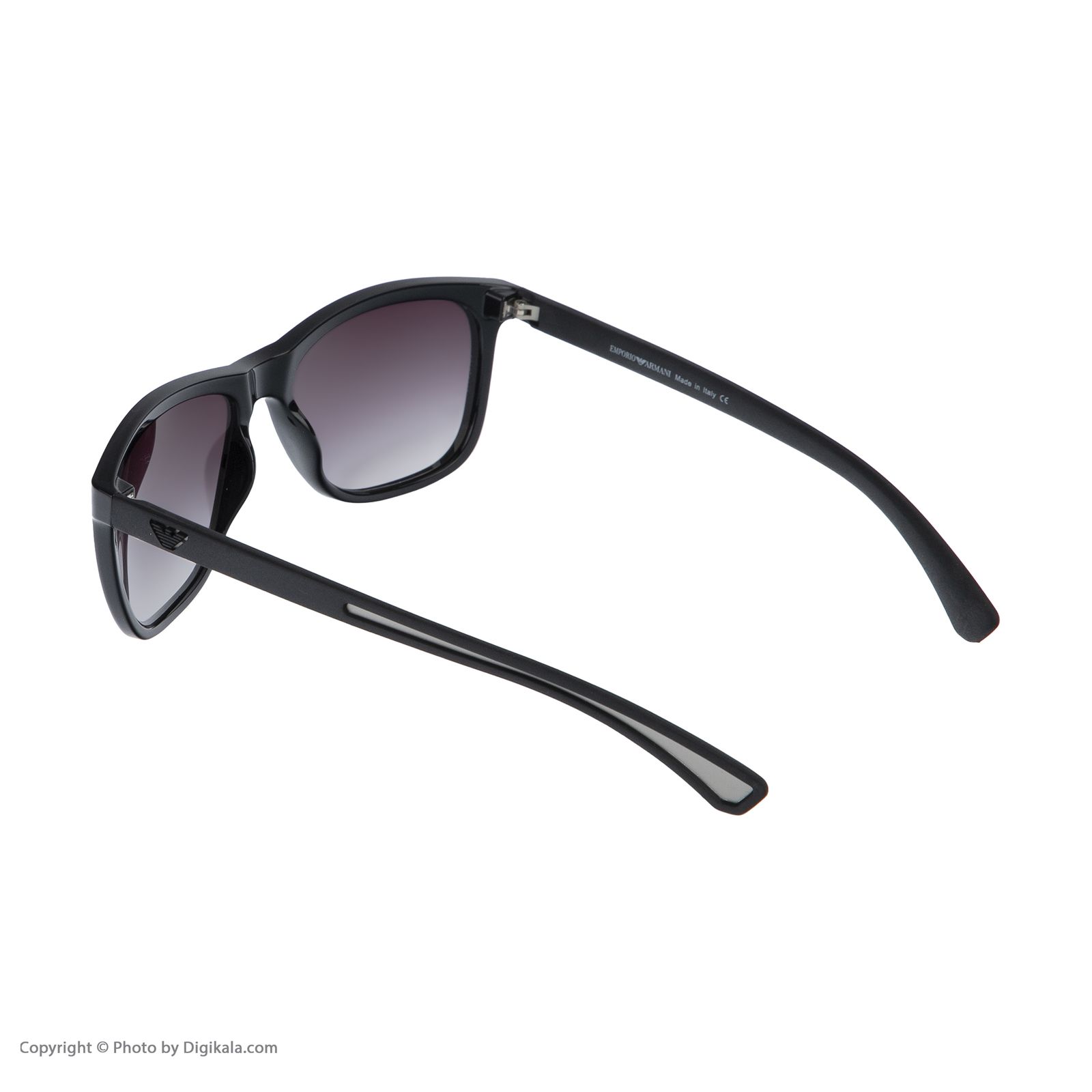 عینک آفتابی امپریو آرمانی مدل 4078 -  - 3