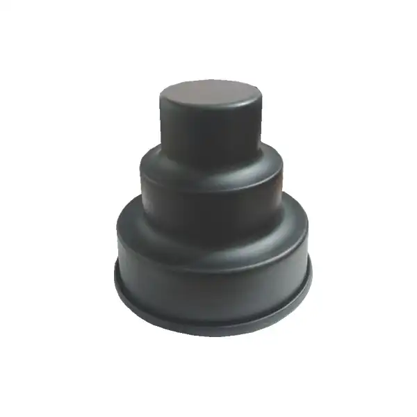 قالب کیک کد 3