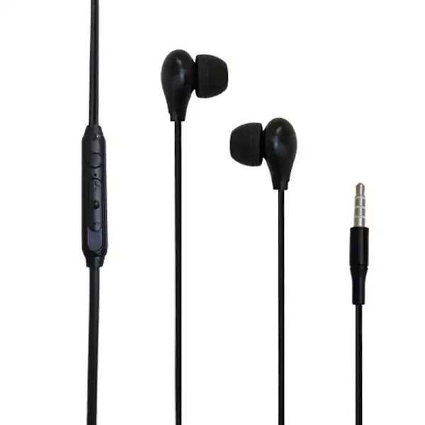 هندزفری تِرِکا مدل EP-737