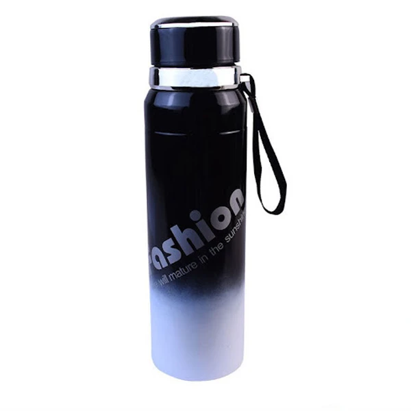 فلاسک مدل fashion گنجایش 1 لیتر