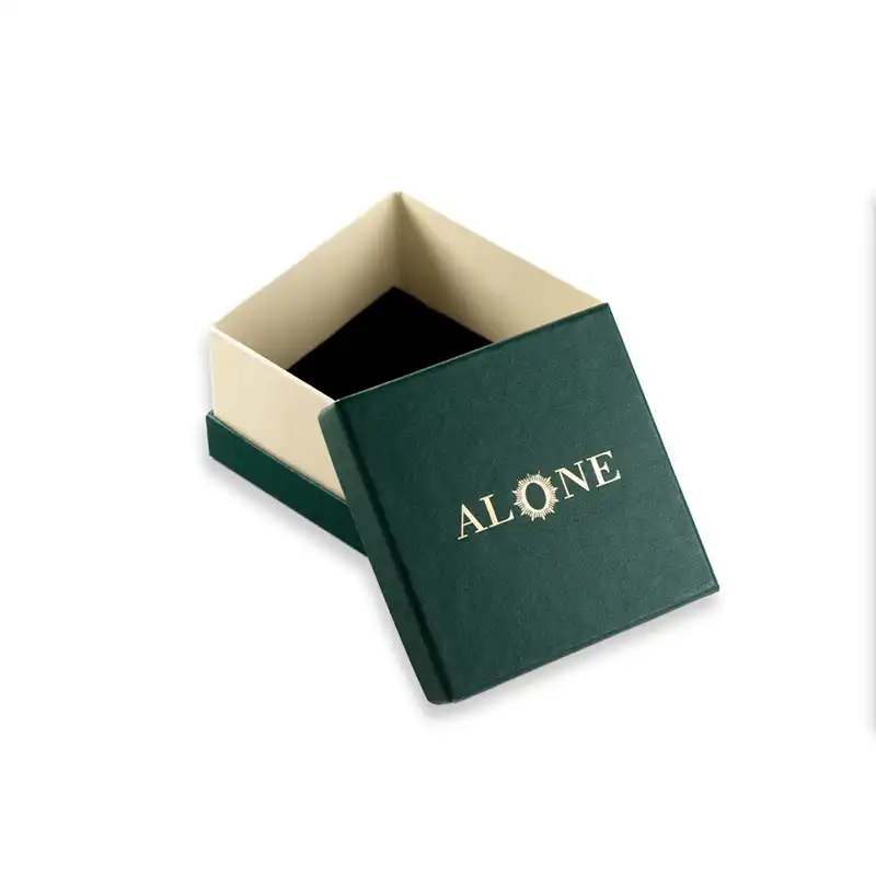 دستبند زنانه الون مدل هانا