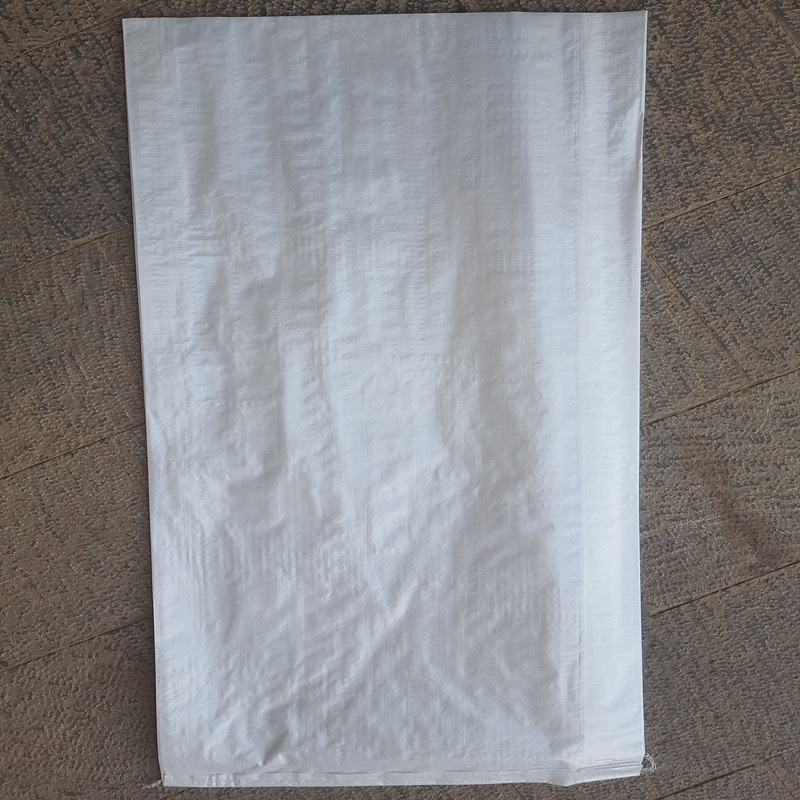 کیسه گونی کامپوزیت مدل 50×90 بسته 20 عددی