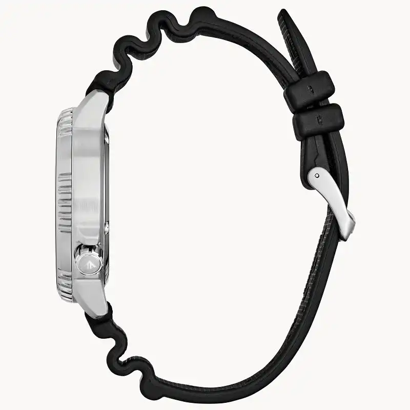 ساعت مچی عقربهای مردانه سیتی زن مدل BN0166-01L