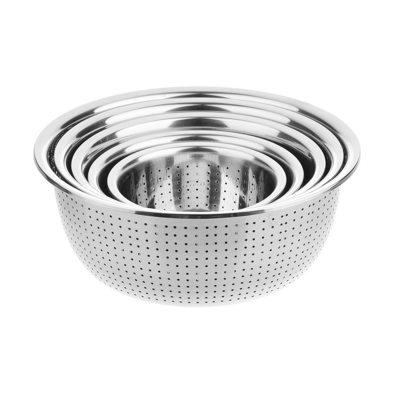 آبکش آیریس مدل فرحاسا کد 02 مجموعه پنچ عددی