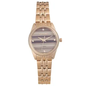 Aquatime 3021201 Watch For Women