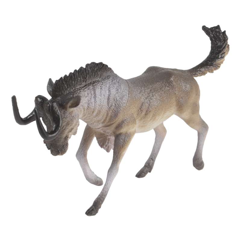 فیگور مدل کل یالدار کد 0139