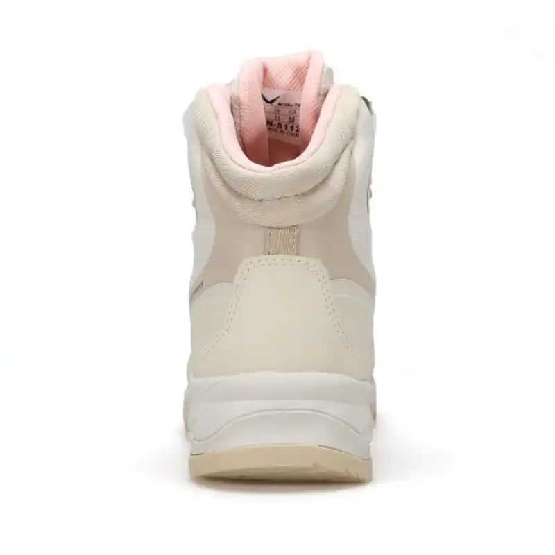 کفش کوهنوردی زنانه اسنو هاوک مدل SN-S1129