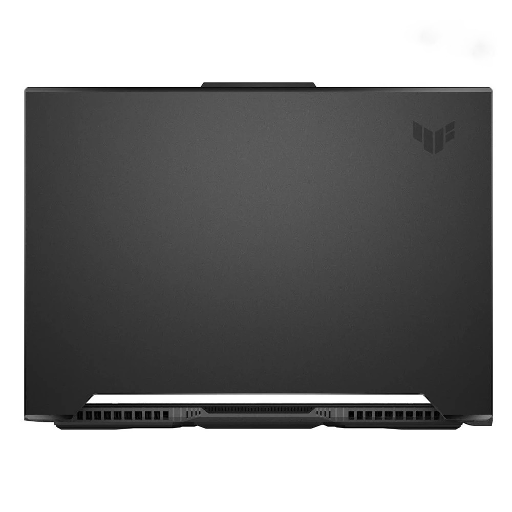 لپ تاپ 15.6 اینچی ایسوس مدل TUF Dash F15 FX517ZM - B لپ تاپ 15.6 اینچی ایسوس مدل TUF Dash F15 FX517ZM - B