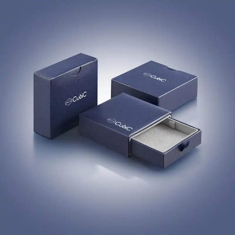 گردنبند زنانه کوبیک مدل QN-38906