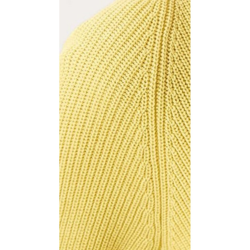 پلیور زنانه اس.اولیور مدل SHA.2114549