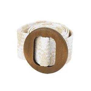 کمربند زنانه مدل MDSS-CH3212