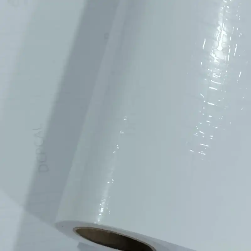 شیشه مات کن مدل 4218