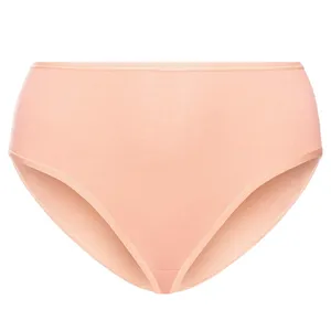 شورت زنانه اسمارا مدل پلاس بزرگ کد 341-344