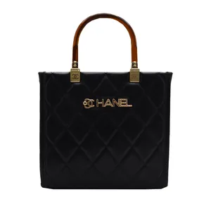 کیف دوشی زنانه مدل N3597