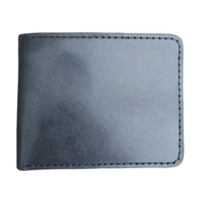 کیف پول چرمی مدل M10