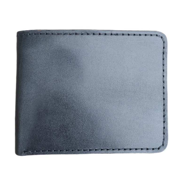 کیف پول چرمی مدل M10