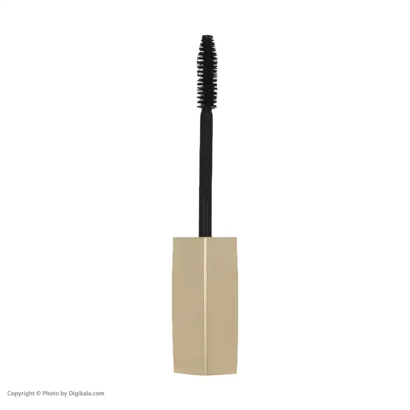 ریمل حالت دهنده INLAY مدل Exreme Length