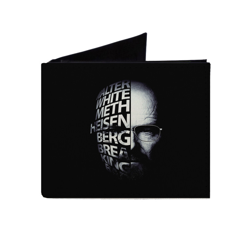 کیف پول مدل kp400