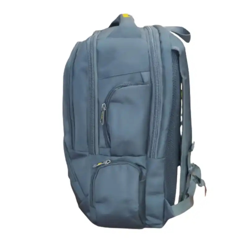 کوله پشتی مدل دیبا کد 03