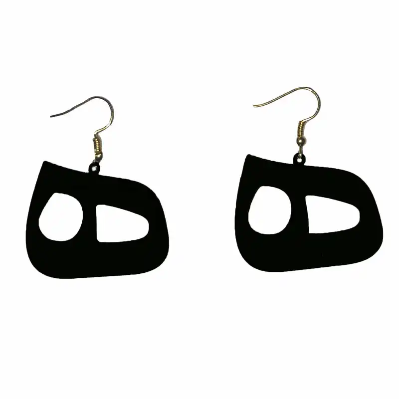 نیم ست زنانه مدل هه کد N.HE.B.22