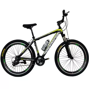 دوچرخه کوهستان المپیا مدل SPIRIT سایز 27.5